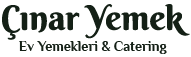 cinar-catering-logo