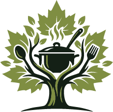 Çınar Yemek Şirketi